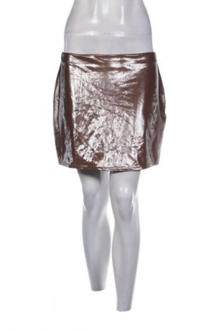 Φούστα Pretty Little Thing, Μέγεθος XL, Χρώμα Πολύχρωμο, Τιμή 10,99 €