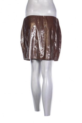 Φούστα Pretty Little Thing, Μέγεθος XL, Χρώμα Πολύχρωμο, Τιμή 10,99 €
