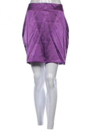 Rock Pretty Little Thing, Größe XL, Farbe Lila, Preis 13,99 €