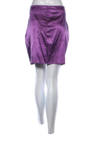 Rock Pretty Little Thing, Größe XL, Farbe Lila, Preis 13,99 €
