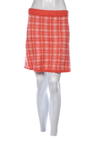 Fustă Primark, Mărime M, Culoare Multicolor, Preț 38,99 Lei
