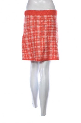 Fustă Primark, Mărime M, Culoare Multicolor, Preț 38,99 Lei