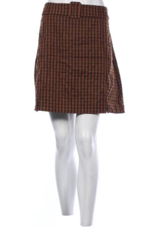 Szoknya Primark, Méret XL, Szín Sokszínű, Ár 5 199 Ft