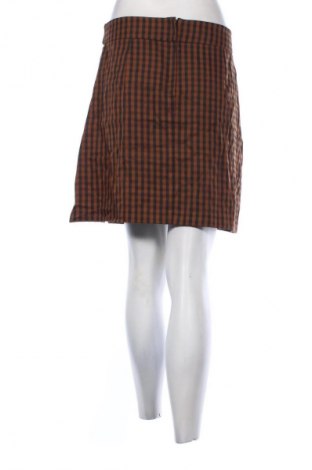 Szoknya Primark, Méret XL, Szín Sokszínű, Ár 5 199 Ft