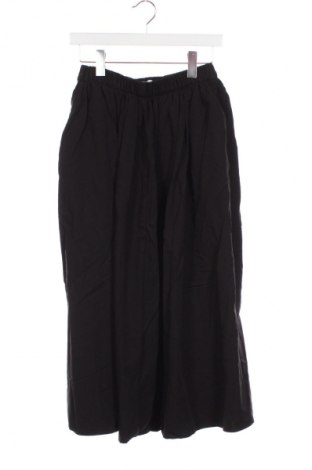 Sukně Primark, Velikost XS, Barva Černá, Cena  292,00 Kč