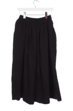Sukně Primark, Velikost XS, Barva Černá, Cena  292,00 Kč