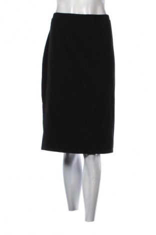 Sukně Primark, Velikost XL, Barva Černá, Cena  291,00 Kč