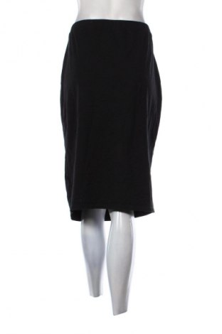 Sukně Primark, Velikost XL, Barva Černá, Cena  291,00 Kč