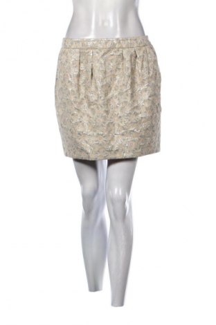 Fustă Promod, Mărime M, Culoare Multicolor, Preț 68,99 Lei