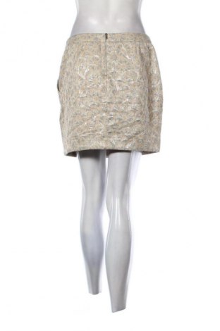 Fustă Promod, Mărime M, Culoare Multicolor, Preț 68,99 Lei