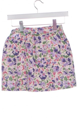 Rock Pull&Bear, Größe XS, Farbe Mehrfarbig, Preis 8,22 €