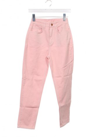 Rock Reclaimed Vintage, Größe XXS, Farbe Rosa, Preis € 20,99