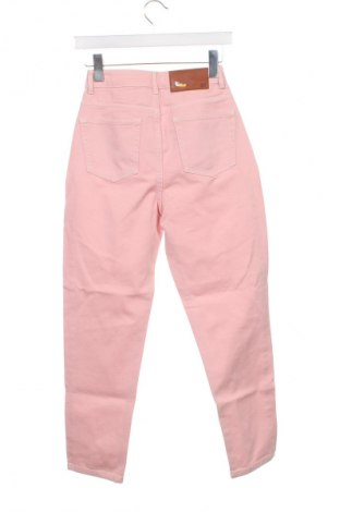 Rock Reclaimed Vintage, Größe XXS, Farbe Rosa, Preis € 20,99