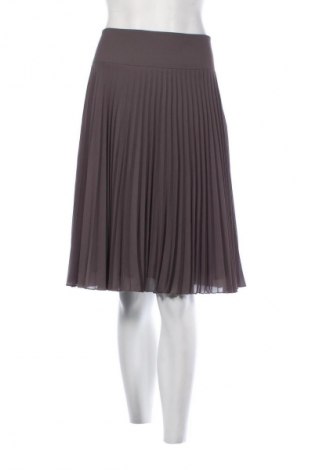 Φούστα Reiss, Μέγεθος L, Χρώμα Καφέ, Τιμή 34,99 €