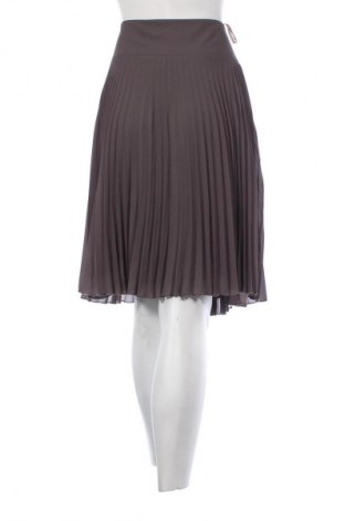 Φούστα Reiss, Μέγεθος L, Χρώμα Καφέ, Τιμή 34,99 €