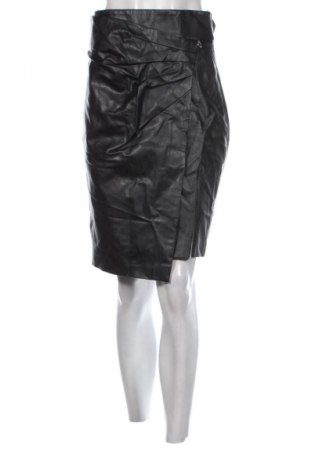 Rock Relish, Größe M, Farbe Schwarz, Preis € 38,99