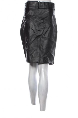 Rock Relish, Größe M, Farbe Schwarz, Preis € 38,99