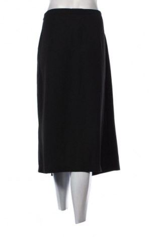 Rock Reserved, Größe XL, Farbe Schwarz, Preis € 15,00