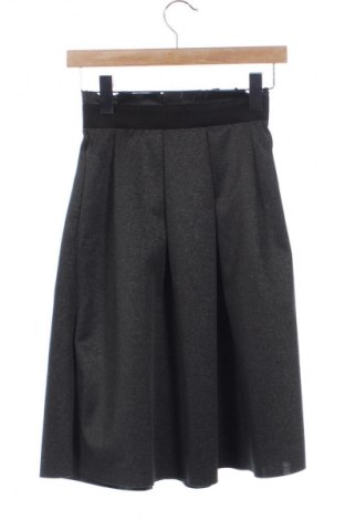 Rock Reserved, Größe XS, Farbe Grau, Preis € 6,99