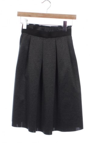 Rock Reserved, Größe XS, Farbe Grau, Preis € 6,99