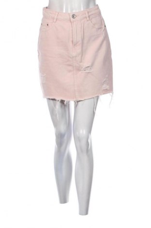 Rock Reserved, Größe S, Farbe Rosa, Preis € 14,83