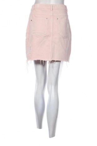 Rock Reserved, Größe S, Farbe Rosa, Preis € 14,83