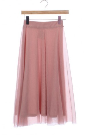 Rock Reserved, Größe XS, Farbe Rosa, Preis 11,76 €