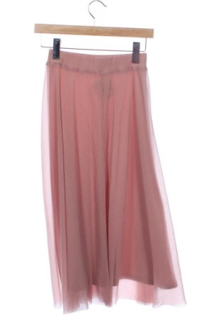 Rock Reserved, Größe XS, Farbe Rosa, Preis 11,76 €