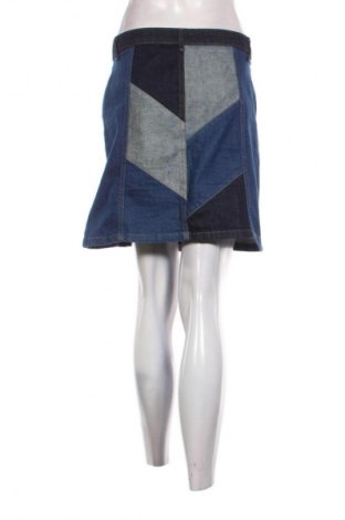 Fustă River Island, Mărime M, Culoare Multicolor, Preț 288,34 Lei