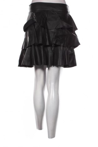 Sukňa River Island, Veľkosť S, Farba Čierna, Cena  20,97 €