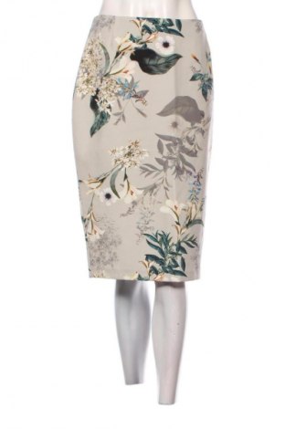Spódnica River Island, Rozmiar XL, Kolor Kolorowy, Cena 94,25 zł