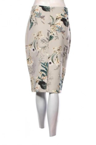 Spódnica River Island, Rozmiar XL, Kolor Kolorowy, Cena 94,25 zł
