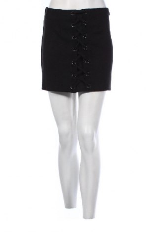 Sukně Rue 21, Velikost S, Barva Černá, Cena  169,00 Kč