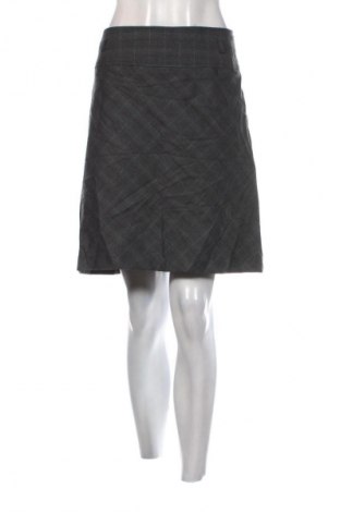 Rock S.Oliver, Größe S, Farbe Mehrfarbig, Preis 28,99 €