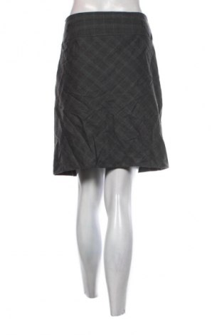 Rock S.Oliver, Größe S, Farbe Mehrfarbig, Preis 28,99 €