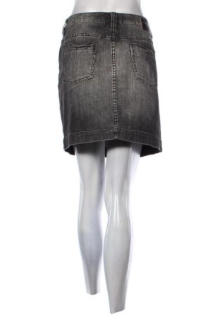 Rock S.Oliver, Größe XL, Farbe Grau, Preis € 20,92