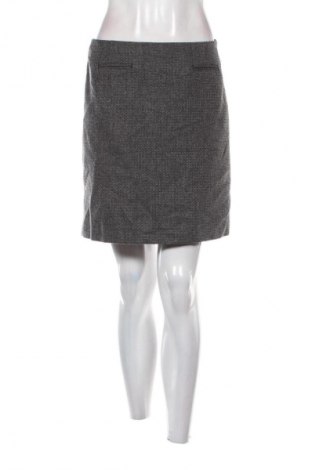 Fustă S.Oliver, Mărime M, Culoare Multicolor, Preț 141,99 Lei