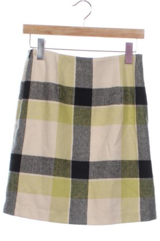 Sukňa S.Oliver, Veľkosť XS, Farba Viacfarebná, Cena  11,95 €