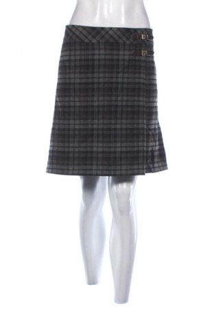 Fustă S.Oliver, Mărime L, Culoare Multicolor, Preț 141,99 Lei