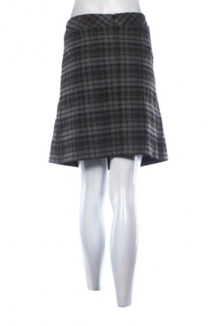 Fustă S.Oliver, Mărime L, Culoare Multicolor, Preț 141,99 Lei