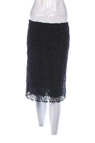 Spódnica S.Oliver, Rozmiar M, Kolor Czarny, Cena 54,99 zł