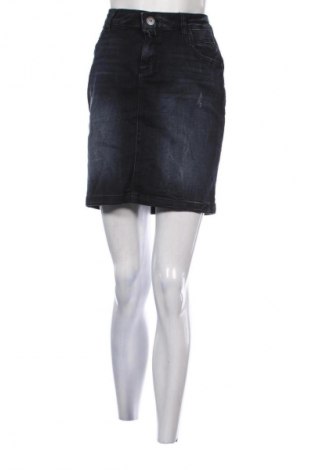 Rock S.Oliver, Größe M, Farbe Blau, Preis € 28,99