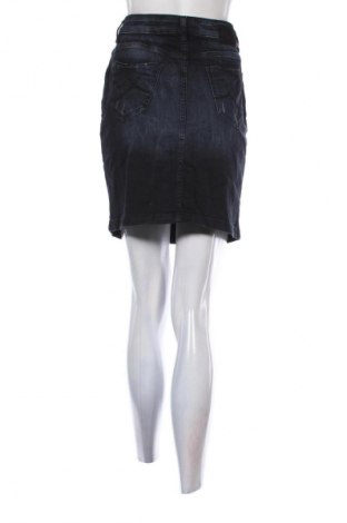 Rock S.Oliver, Größe M, Farbe Blau, Preis € 28,99