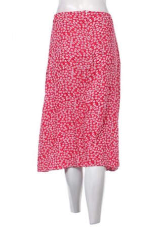 Rock SHEIN, Größe S, Farbe Mehrfarbig, Preis € 11,76