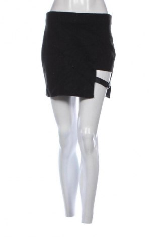 Rock SHEIN, Größe S, Farbe Schwarz, Preis € 13,99