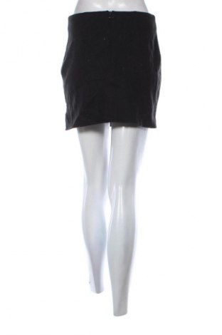 Rock SHEIN, Größe S, Farbe Schwarz, Preis € 13,99