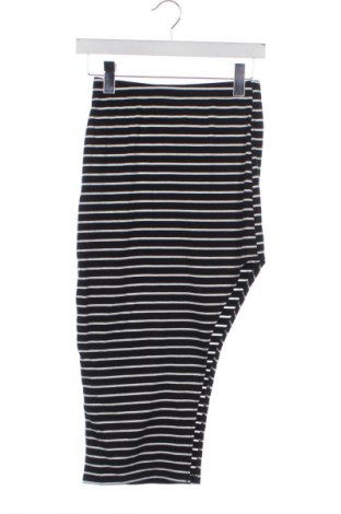 Sukňa SHEIN, Veľkosť XXS, Farba Viacfarebná, Cena  11,95 €