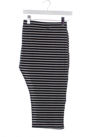 Sukňa SHEIN, Veľkosť XXS, Farba Viacfarebná, Cena  11,95 €