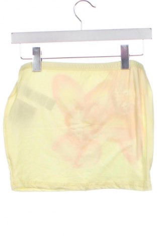 Φούστα SHEIN, Μέγεθος XS, Χρώμα Πολύχρωμο, Τιμή 9,72 €