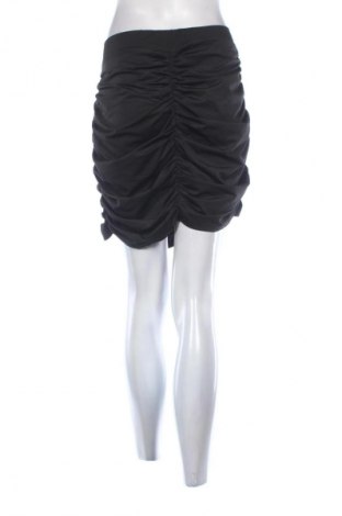 Spódnica SHEIN, Rozmiar XL, Kolor Czarny, Cena 62,99 zł